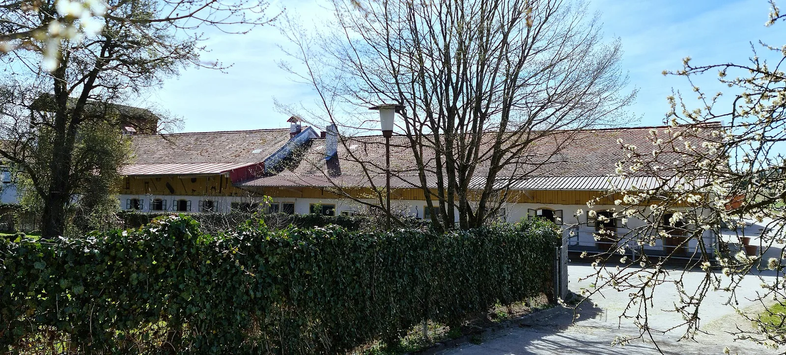 Gilching